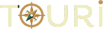 Touri